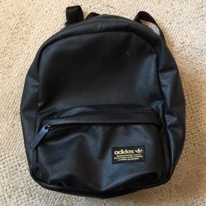 Adidas Backpack